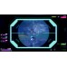 Arcadeggedon (Playstation 5)